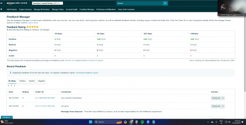 Screenshot-2023-10-25-0656191614438171ec832c.png