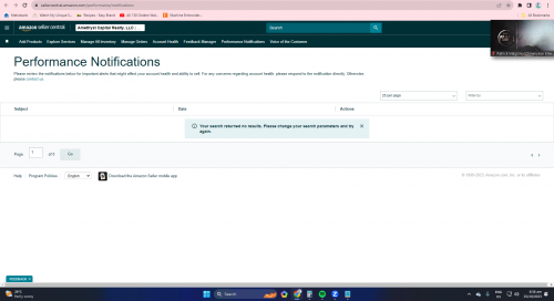 Screenshot-2023-10-25-065628da5f7a22e12a795b.png