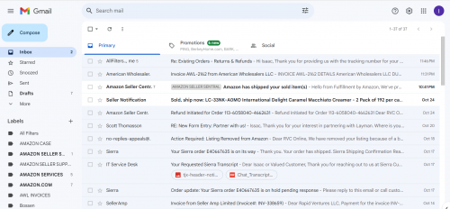 Screenshot-2023-10-25-0657207101079ff528efb7.png