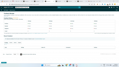 Screenshot-2023-10-25-070433a4c2fc724f63ecac.png