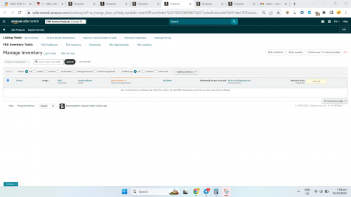 Screenshot-2023-10-25-0704376fea55cce839664e.png