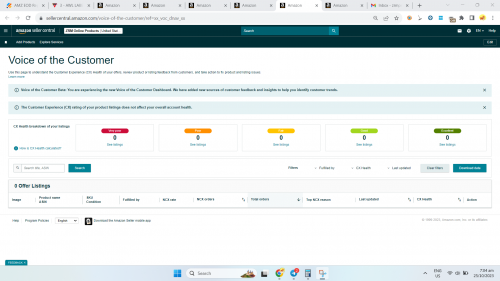 Screenshot-2023-10-25-07044663448ff9d57a9d99.png