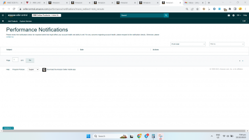 Screenshot-2023-10-25-070453c416d0ae69fff9a4.png