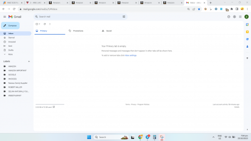 Screenshot-2023-10-25-070458bbe70b159452e867.png