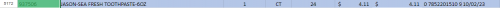 Screenshot-2023-10-25-07115485ee0d9f8b5891be.png
