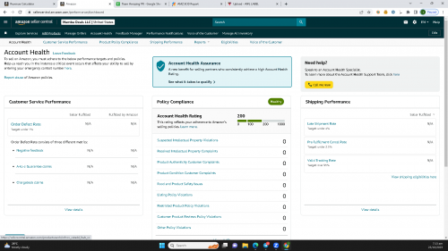 Screenshot-2023-10-25-07134291f0c1724bb63a0c.png