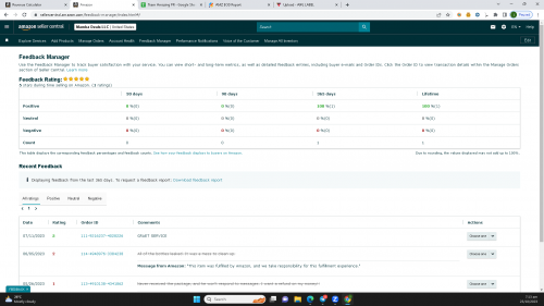 Screenshot-2023-10-25-071356621debfffcfc9ef0.png