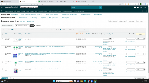 Screenshot-2023-10-25-071410d2d75215b98166b2.png