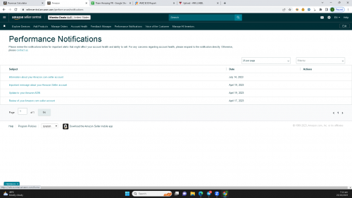 Screenshot-2023-10-25-0714440d1a0ecb3d579676.png