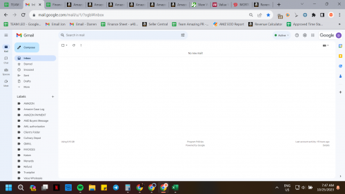 Screenshot-2023-10-25-07480023193c74c55848c5.png