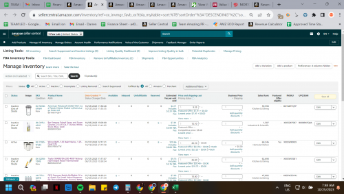 Screenshot-2023-10-25-074805dbc16bfecb9e982d.png