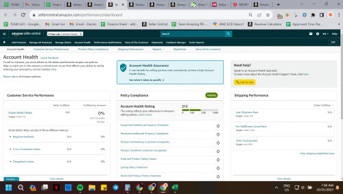 Screenshot-2023-10-25-074808b7dc92a05d2288d9.png