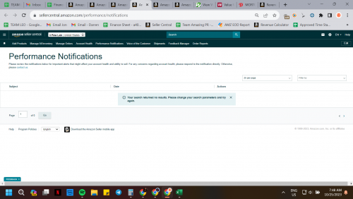 Screenshot-2023-10-25-07481259b135998cfb3cfe.png