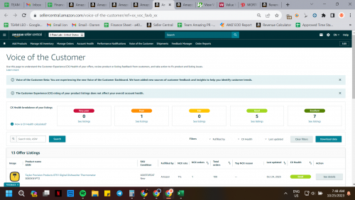 Screenshot-2023-10-25-074817f5c8810d7b6fde67.png