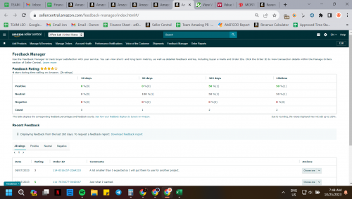 Screenshot-2023-10-25-0748279341befaca17d6b4.png