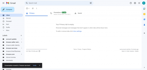 Screenshot-2023-10-25-0752288807808354f0200d.png