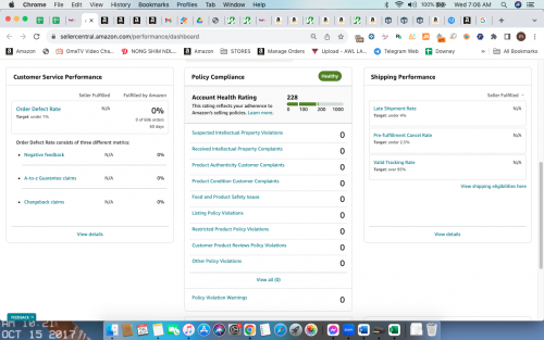 Screenshot-2023-10-25-at-7.06.50-AM246e1e15f869a729.png