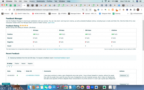 Screenshot-2023-10-25-at-7.06.58-AMfc34f8519fe905ef.png