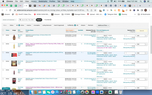 Screenshot-2023-10-25-at-7.07.09-AM728e7cc48625867e.png