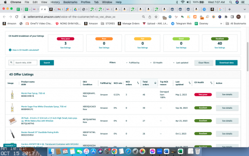 Screenshot-2023-10-25-at-7.07.17-AM0d66082eb0f39cc4.png