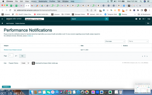 Screenshot-2023-10-25-at-7.07.22-AM24ab15908b7cbfd8.png