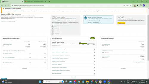 Screenshot-44102810a3931f372c1.png