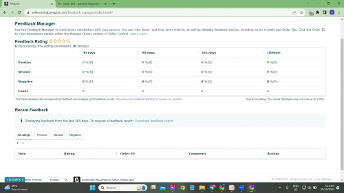 Screenshot-4424273a1d987d498b7.png