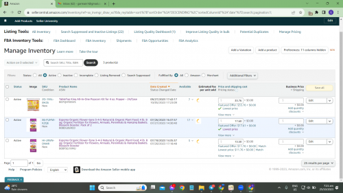 Screenshot-443b13f96c721d639b8.png