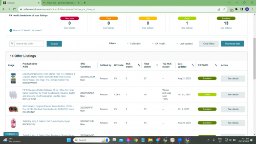 Screenshot-44402455b9c8767d619.png