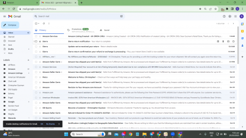 Screenshot-446e2212f935e77713c.png