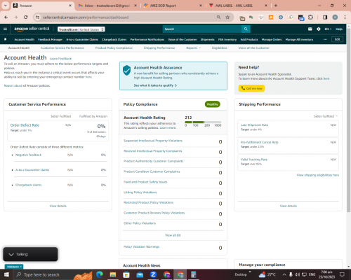 Screenshot-9835ec1c36b01603556b.png