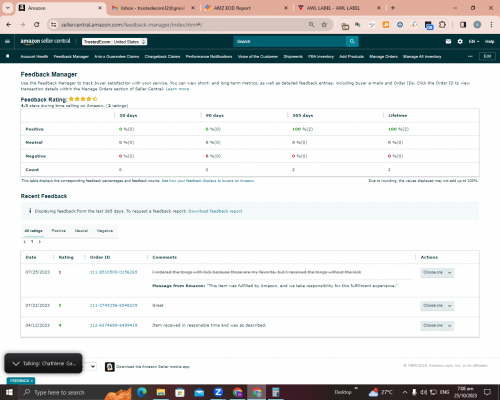 Screenshot-983667a0d952ad6e7b54.png
