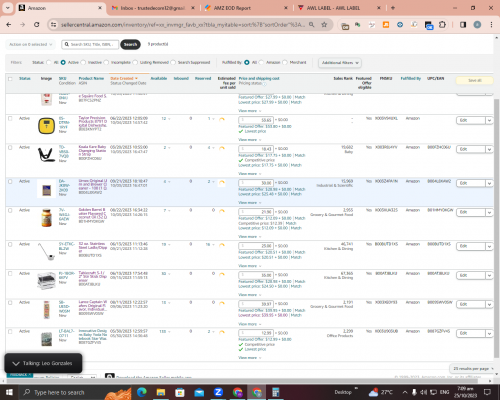 Screenshot-9837669975cbf47774b1.png