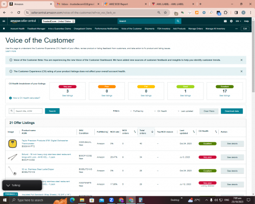 Screenshot-9838c9590263d069e0b1.png