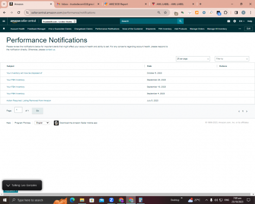 Screenshot-9839fc867311c25ba392.png