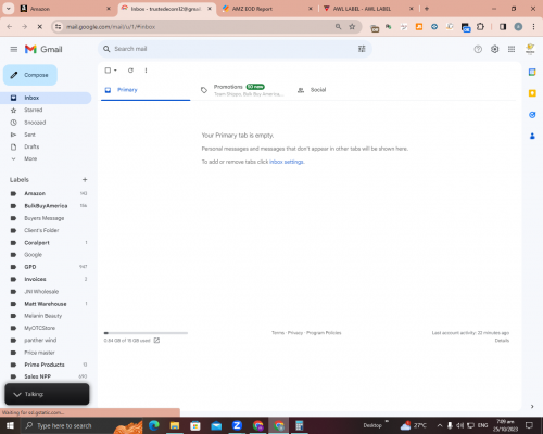 Screenshot-98402dab385fc212df4a.png
