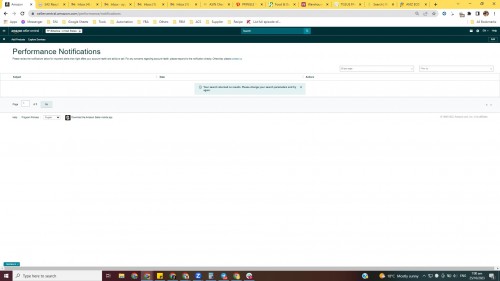Screenshot_126b08c9618035fb80.jpg