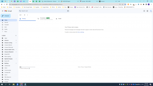 Screenshot_1740c4fa5f0dd2d52.png