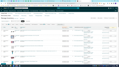 Screenshot_220d7891099860494.png