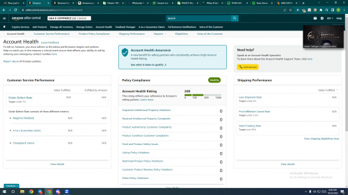 Screenshot_231c311271b1c701a3.png