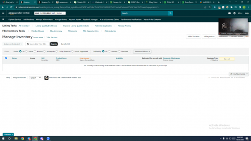 Screenshot_25a02245fc6c98566e.png