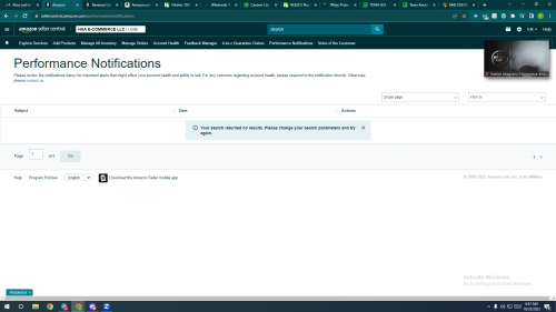 Screenshot_271a1619b285d063fc.png