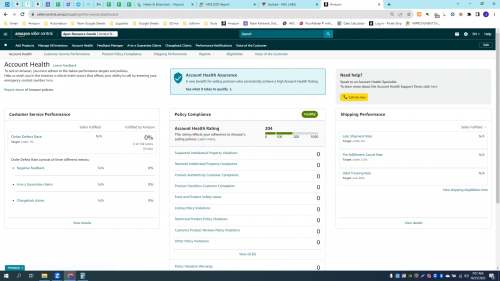 Screenshot_370aa6590ee088313.png