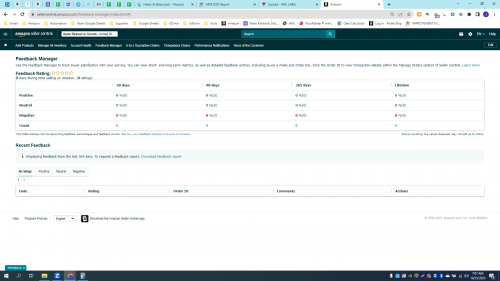 Screenshot_4d3f9b053c8752e47.png