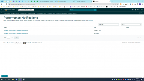 Screenshot_5d48ebff0247d3eed.png