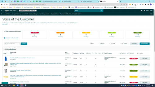 Screenshot_6dbbf5b5958f7da67.png
