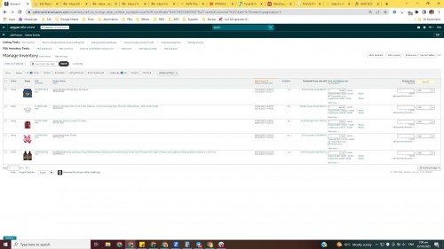 Screenshot_97da91307f2f13681.jpg