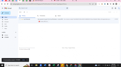 gmail24b722cf31144b43bd.png