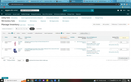 image00c1e187c30541a9.png