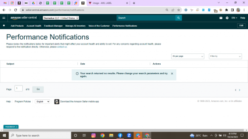 image06edc7a59f422afc.png